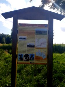 Letiště Dolní Benešov (4)
