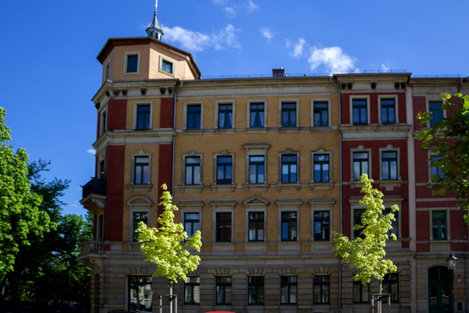 Leumerstraße 3, Dresden (2)