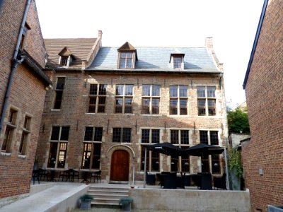 Leuven-Predikherenstraat 22 (12)