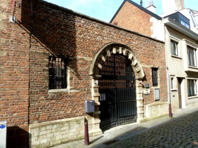 Leuven-Predikherenstraat 22 (10)
