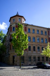 Leumerstraße 3, Dresden (3)