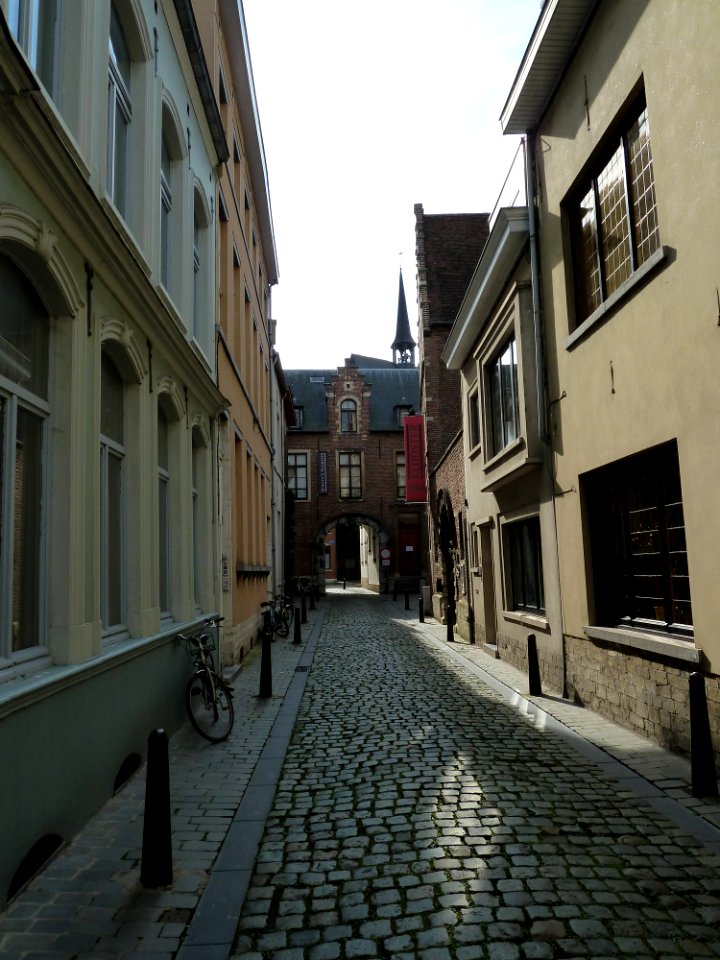 Leuven-Predikherenstraat 22 (13)