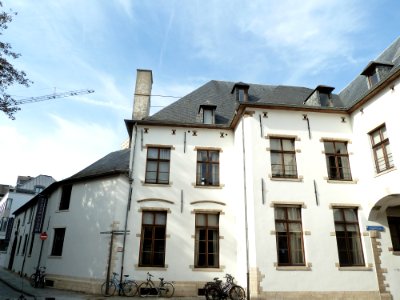 Leuven-Predikherenstraat 22 (2)