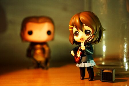 House lannister toys gift