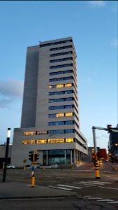 Leuven-Dirk Boutsgebouw (5)