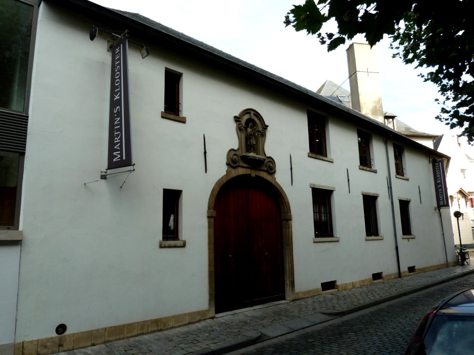 Leuven-Predikherenstraat 22 (3)