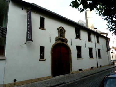 Leuven-Predikherenstraat 22 (3)