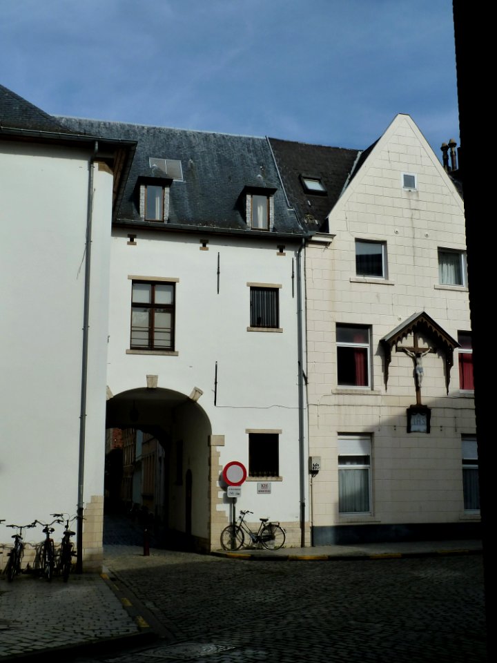 Leuven-Predikherenstraat 22 (1)