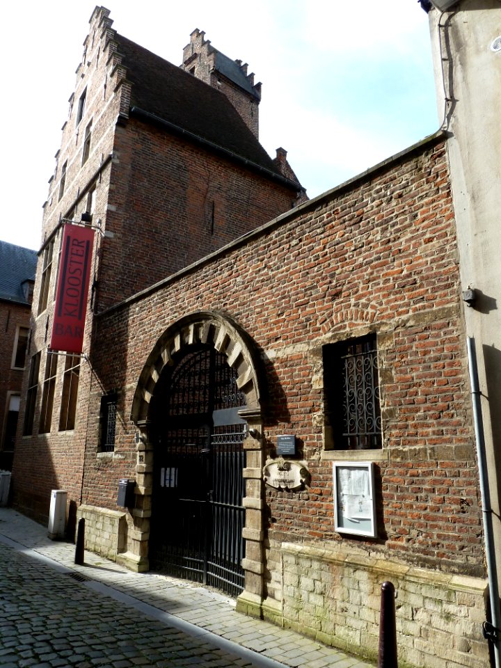 Leuven-Predikherenstraat 22 (11)