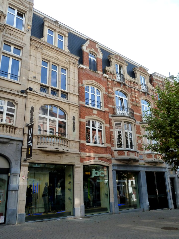 Leuven-Brusselsestraat 23 (3)
