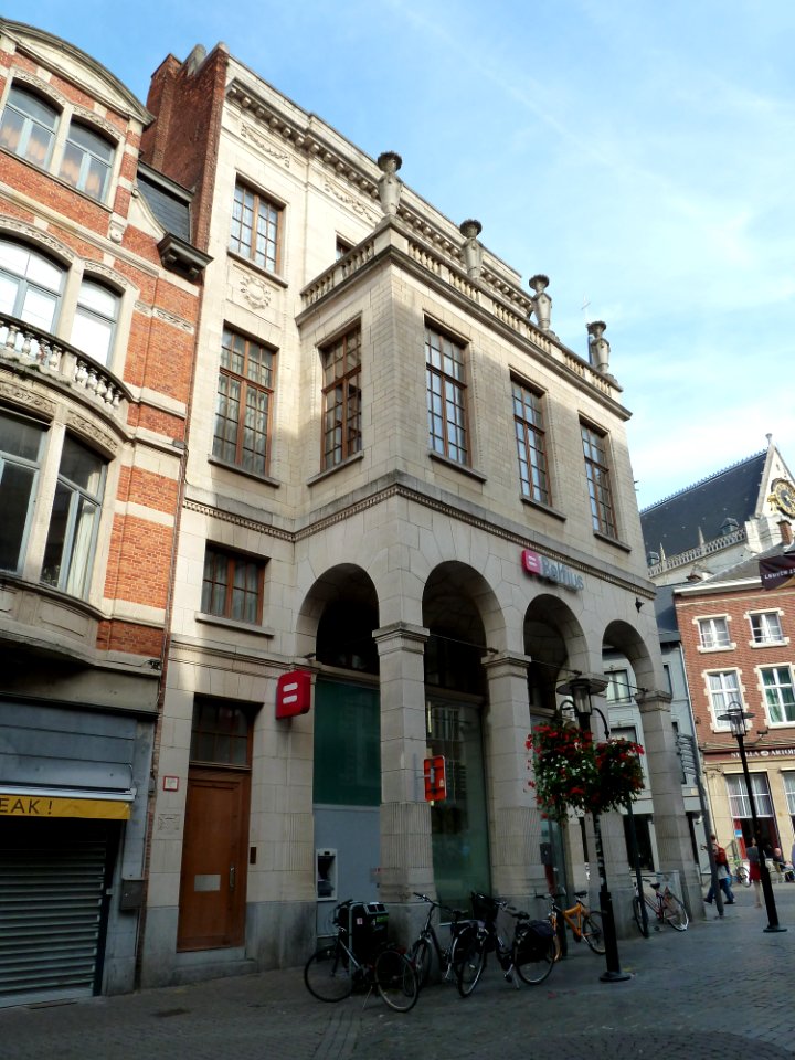 Leuven-Brusselsestraat 2 (1)