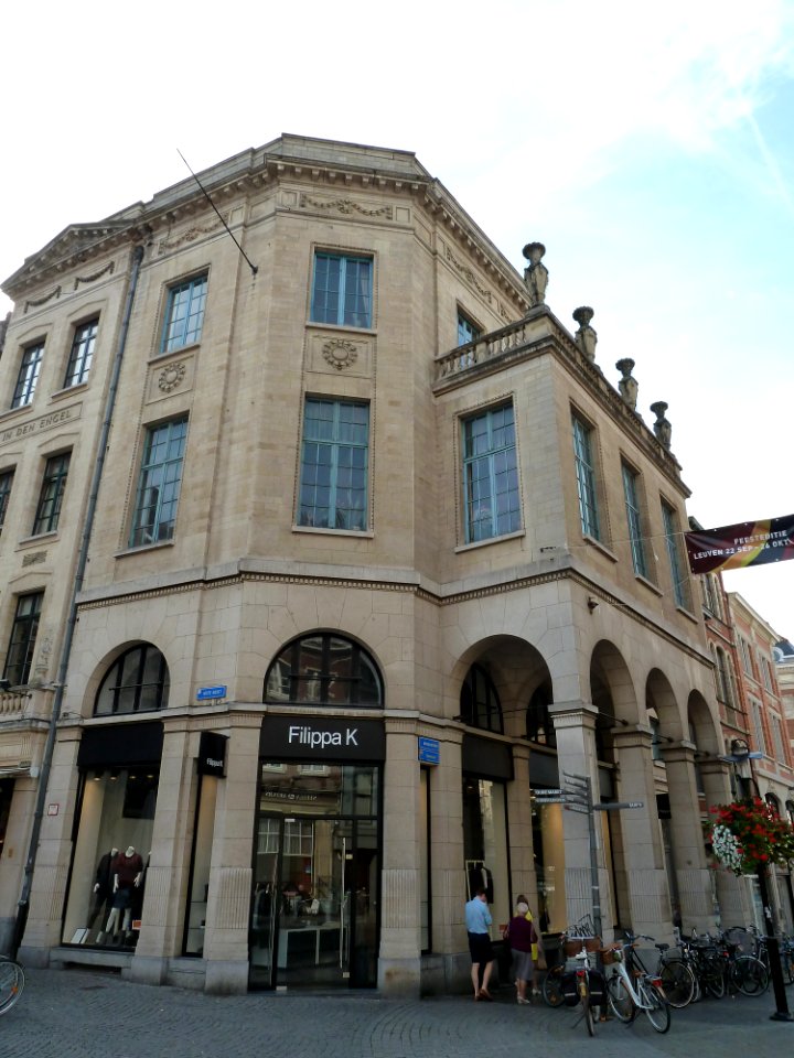 Leuven-Brusselsestraat 1 (2)