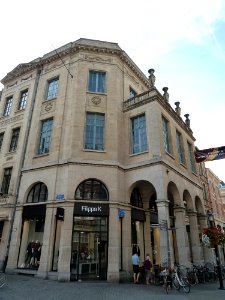 Leuven-Brusselsestraat 1 (2)