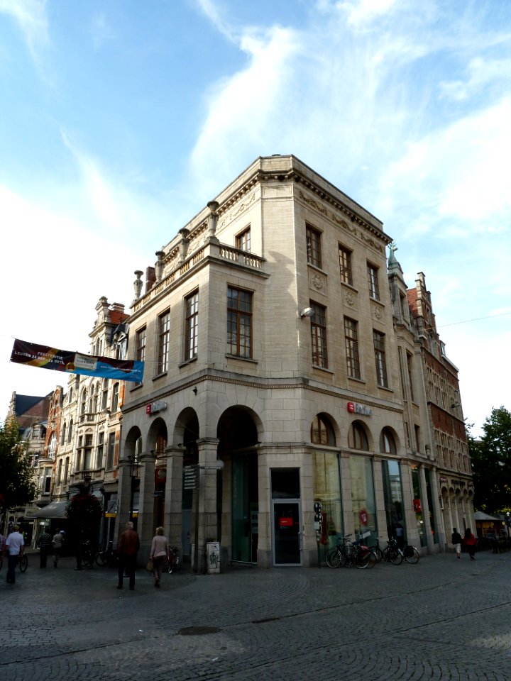 Leuven-Brusselsestraat 2 (2)