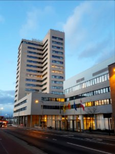 Leuven-Dirk Boutsgebouw (3)