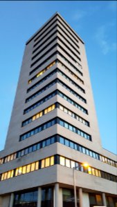Leuven-Dirk Boutsgebouw (7)