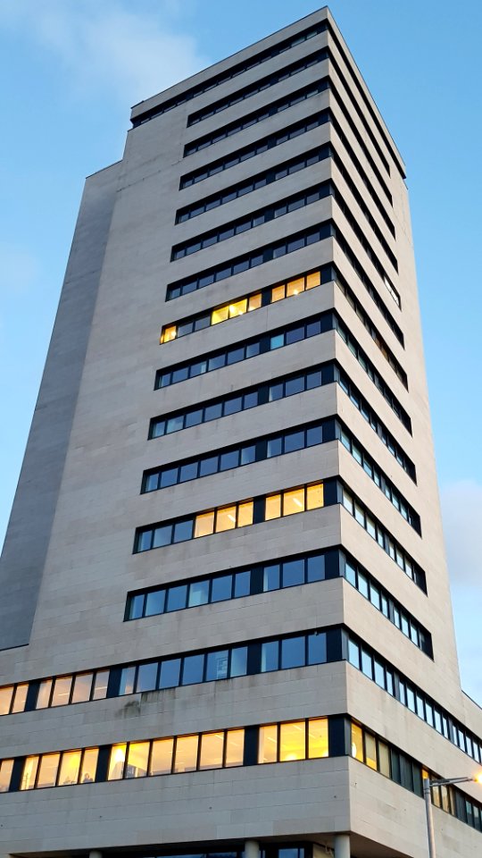 Leuven-Dirk Boutsgebouw (4)