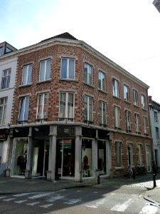 Leuven-Brusselsestraat 51 (1)