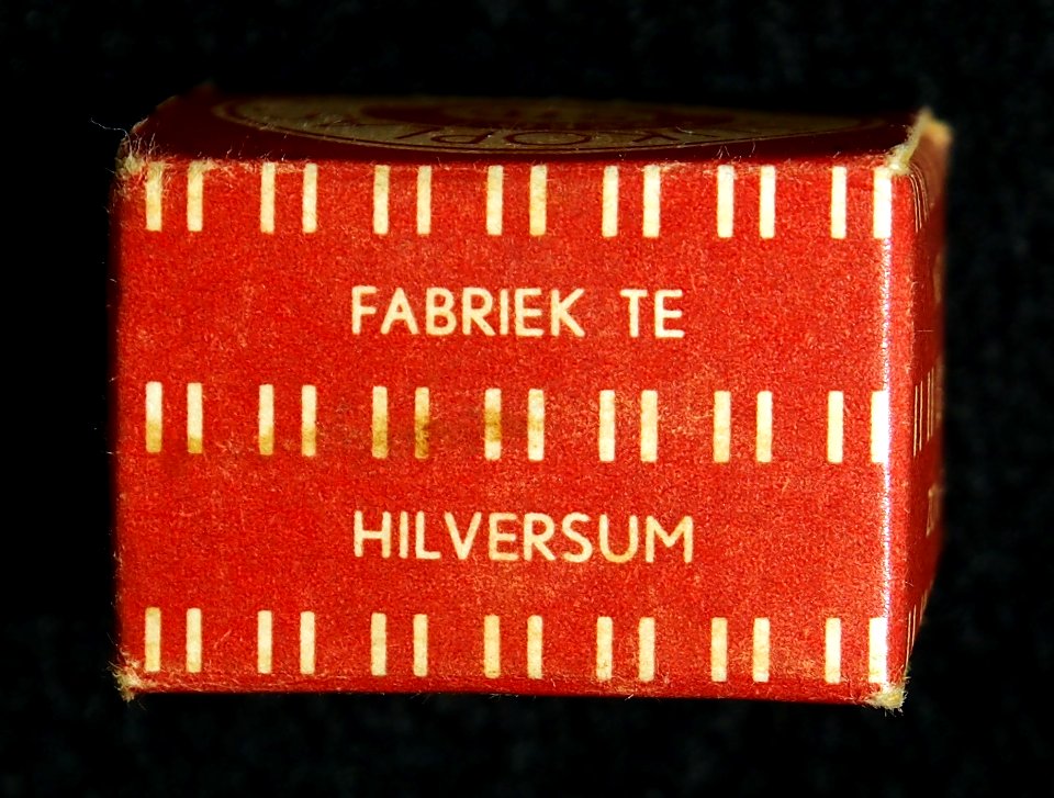 Leukoplast Hechtpleister 516, foto5