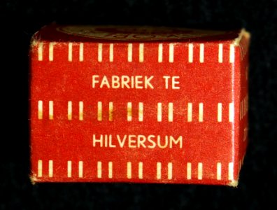 Leukoplast Hechtpleister 516, foto5