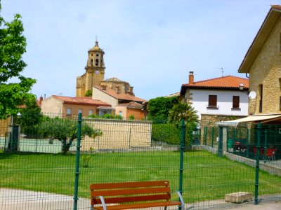 Leza 11