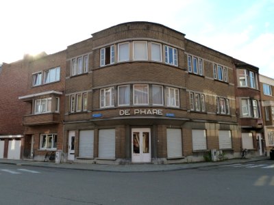 Leuven-Constantin Meunierstraat 18-20 (2)