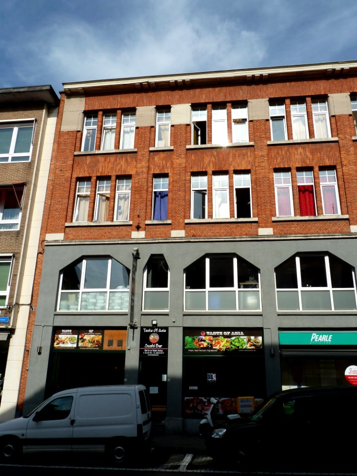 Leuven-Brusselsestraat 42 (2)