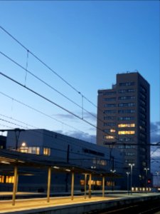 Leuven-Dirk Boutsgebouw (9)