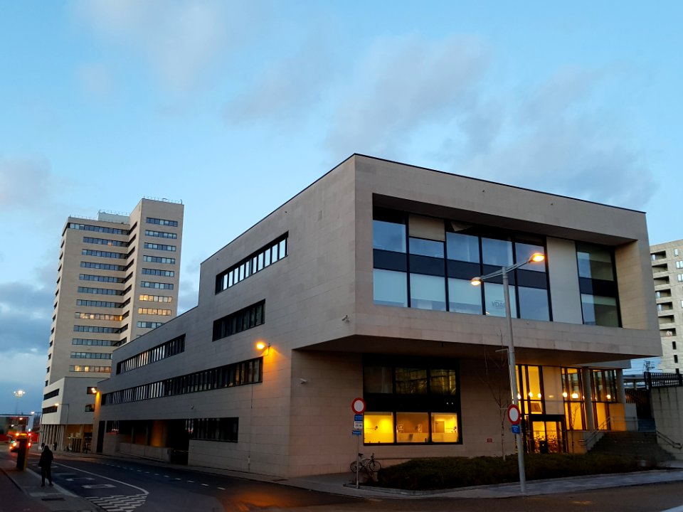 Leuven-Dirk Boutsgebouw (1)