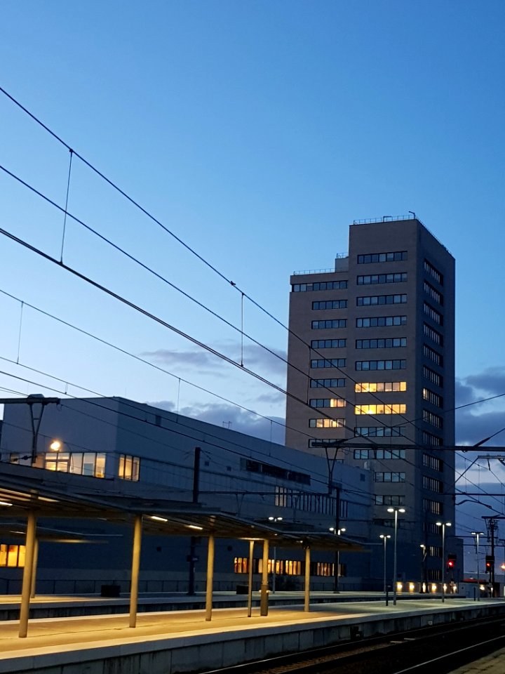 Leuven-Dirk Boutsgebouw (8)