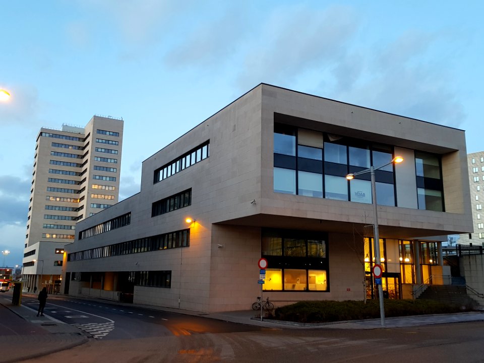 Leuven-Dirk Boutsgebouw (2)