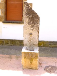 Leza - fuente 6