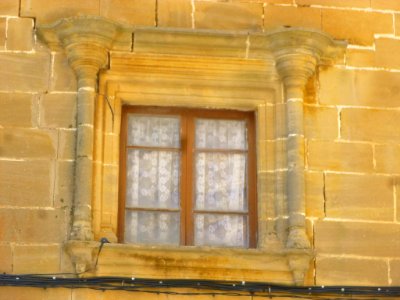 Leza 07