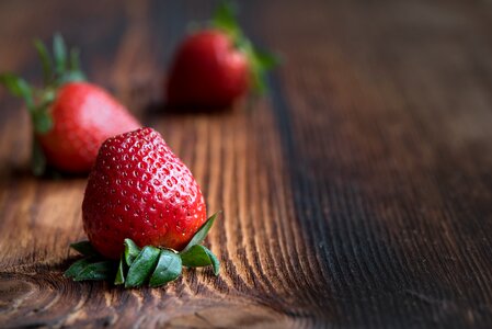 Sweet food eat