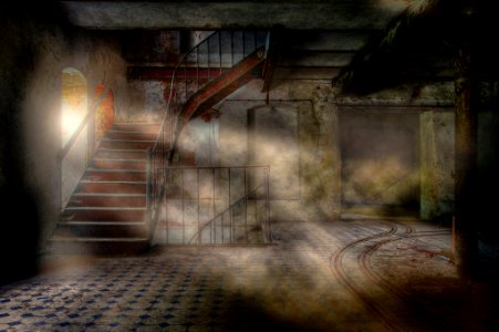 Let There Be Light (242849049)
