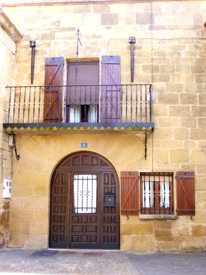 Leza 26