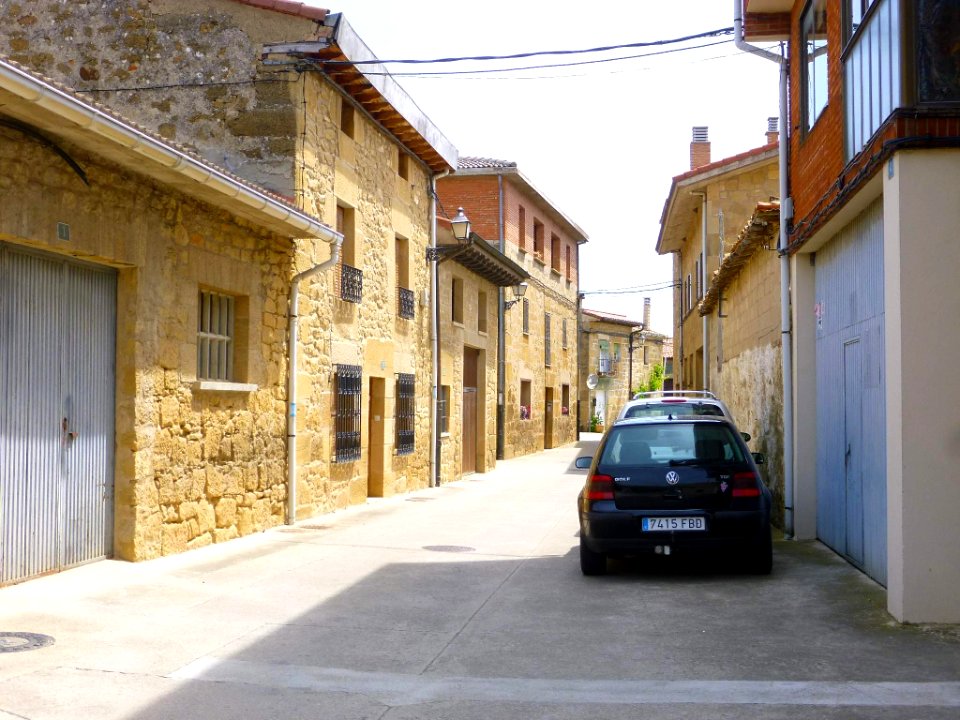 Leza 30