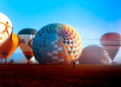 Let S Rise Up (205989553)
