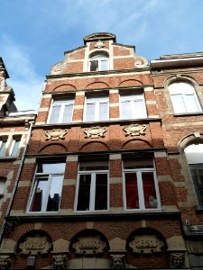 Leuven-Zeelstraat 12
