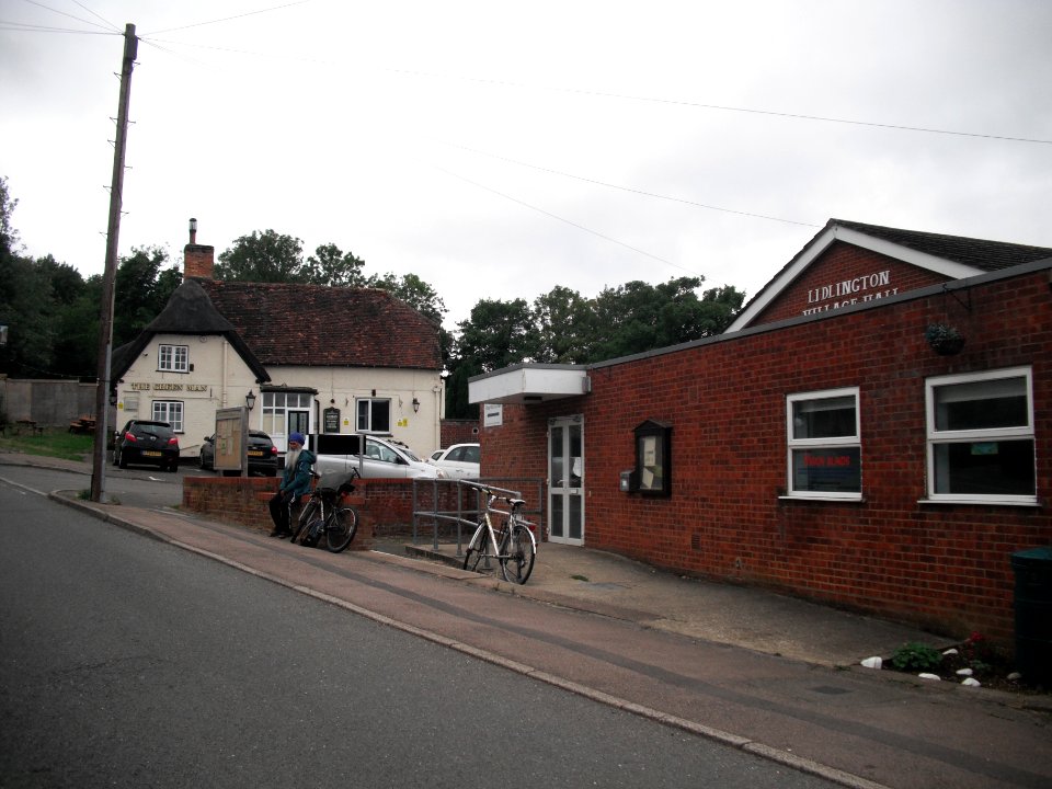 LidlingtonPubAndHall