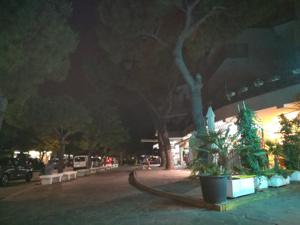 Lido Adriano (Ravenna) 05