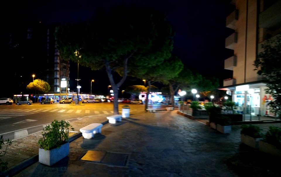 Lido Adriano (Ravenna) 02