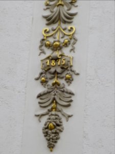 Liebigstraße 26 München 2