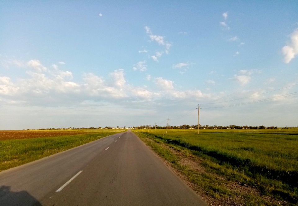 Liebknechtovka 1