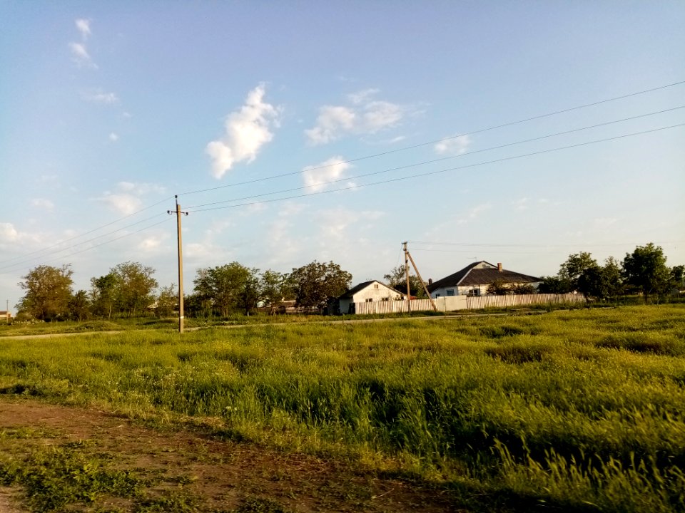 Liebknechtovka 10