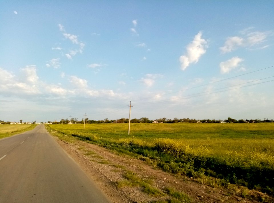 Liebknechtovka 6