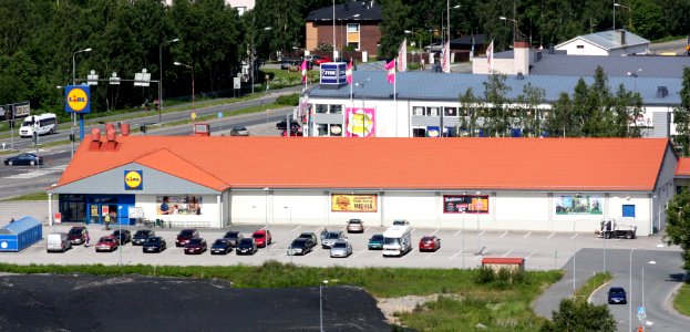 Lidl Kemi 20110627