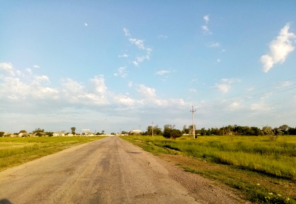 Liebknechtovka 8