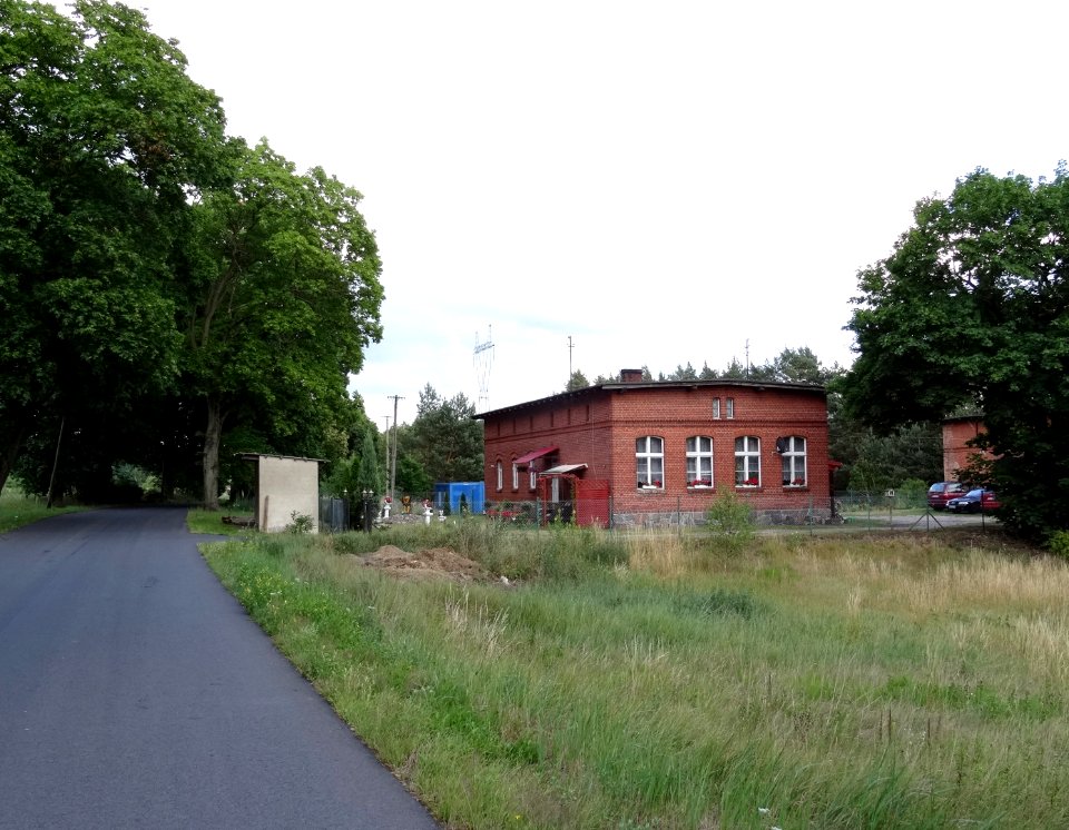 Leszyce k Debinki 1 7-2015