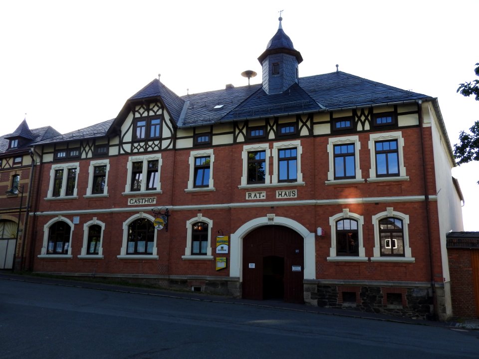 Liebengrün 09